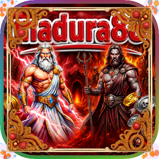 madura88 — galeri pratinjau - APK Resmi